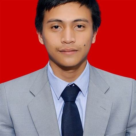 Asep Kurniawan | Glints