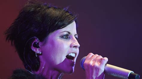 Dolores O'Riordan inquest: Test results due on The Cranberries singer's ...