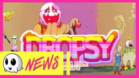 dropsy