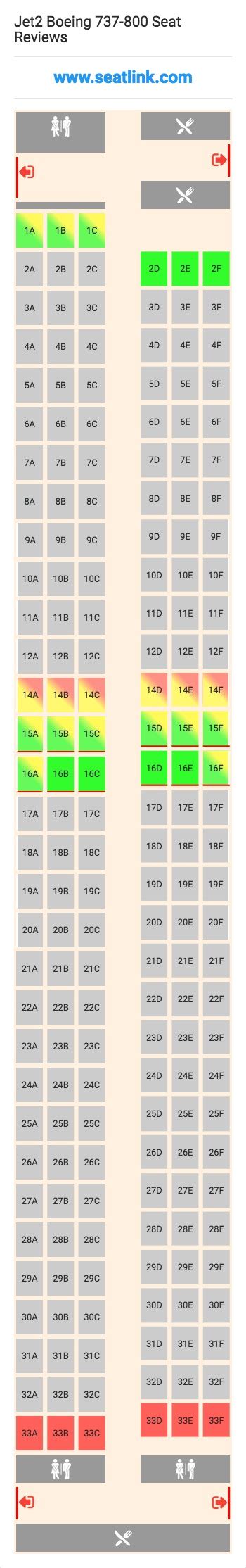 38+ Jet2 seating plan lanzarote