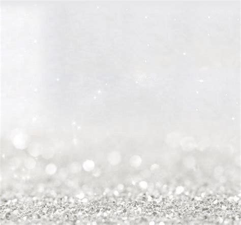 Silver Glitter Backgrounds - Wallpaper Cave