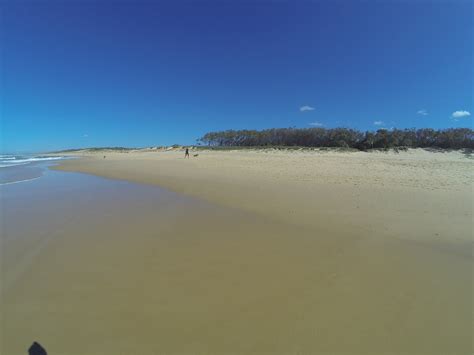 Warana Beach, Warana (QLD) | Flickr