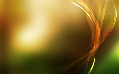 Calm Abstract Wallpapers - Top Free Calm Abstract Backgrounds ...