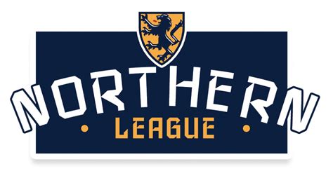 Northern League – Scottish Ice Hockey