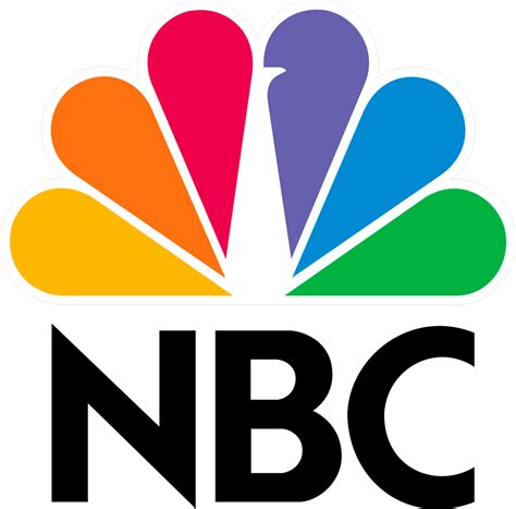 NBC logo - download.