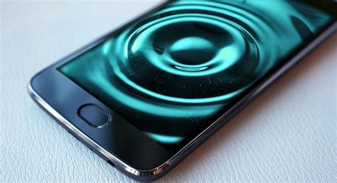 Best 3D Wallpaper Apps for Your Phone