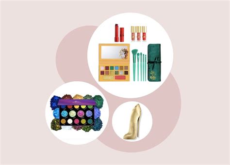 23 Luxurious Beauty Gift Sets That Are Totally Worth The Splurge