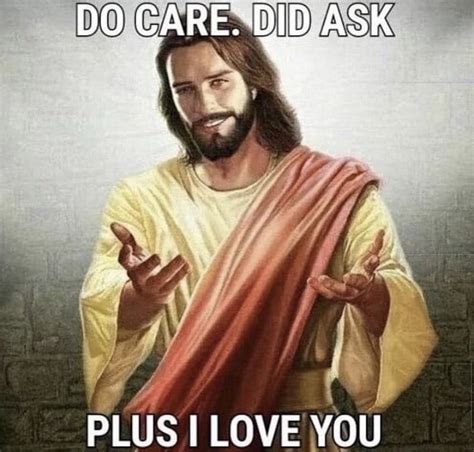 jesus - Meme by CasuallySelected :) Memedroid