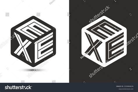 327 Logo Exe Images, Stock Photos & Vectors | Shutterstock