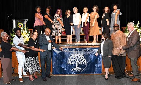 PUSD School Celebrates Name Change ‹ ColoradoBoulevard.net