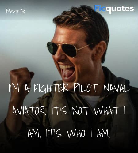 Top Gun: Maverick Quotes - Top Top Gun: Maverick Movie Quotes