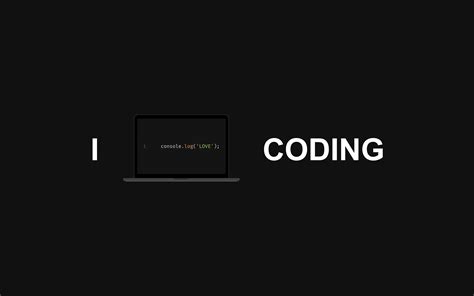 Python Code Wallpaper