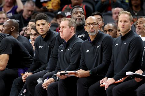 Miami Heat Coaches 2022