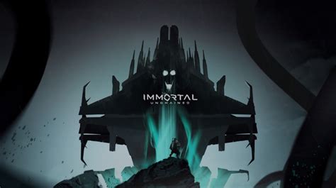 Immortal: Unchained | OnRPG