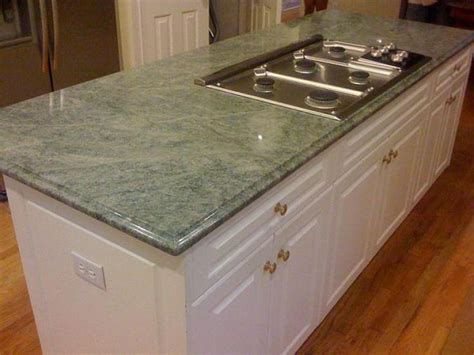 Green Granite Countertops | 1000+ ideas on Pinterest