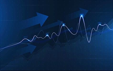 Stock Graph Background Images, HD Pictures and Wallpaper For Free ...