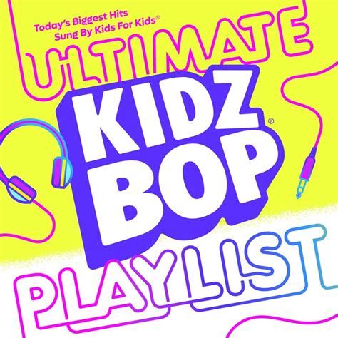 KIDZ BOP Kids – STAY (2021) Lyrics | Genius Lyrics