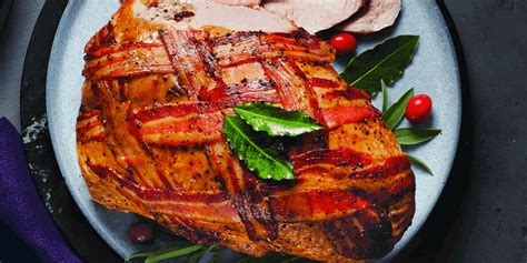 Aldi launch seven Christmas turkeys to choose from ...