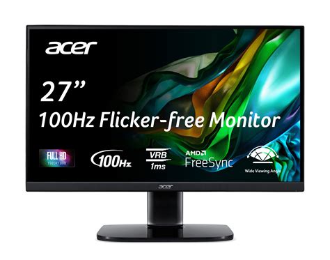 Buy monitor Online in KUWAIT at Low Prices at desertcart