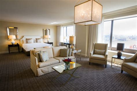 Royal Sonesta Harbor Court Baltimore | Visit Baltimore