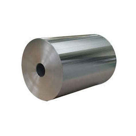 Grade Aluminium Coil at Rs 250/kilogram | Peenya | Bengaluru | ID ...