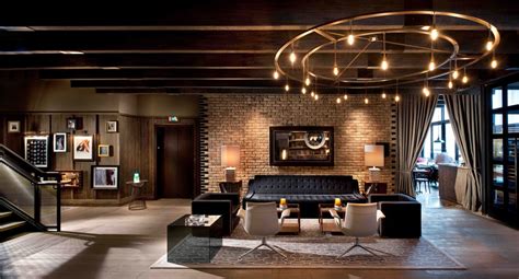 TOP 10 Interior Designers In London | Interior Decoration