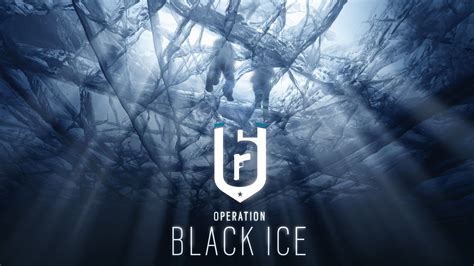 Experience the Thrilling Operation Black Ice in Rainbow Six Siege