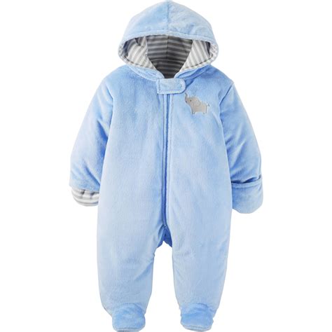 Sale > snowsuit for 18 month old > in stock