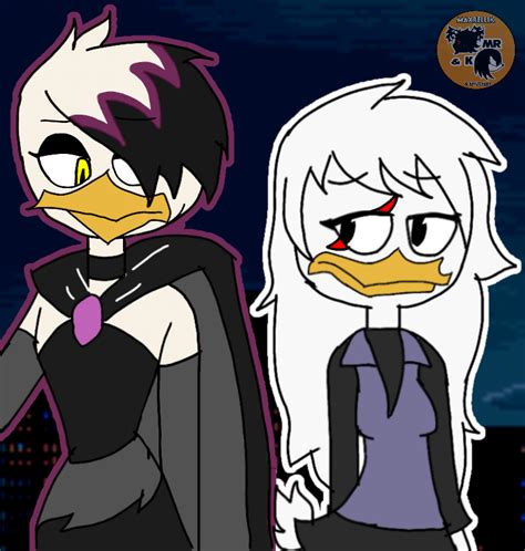 Ducktales Lena favourites by aliciamartin851 on DeviantArt