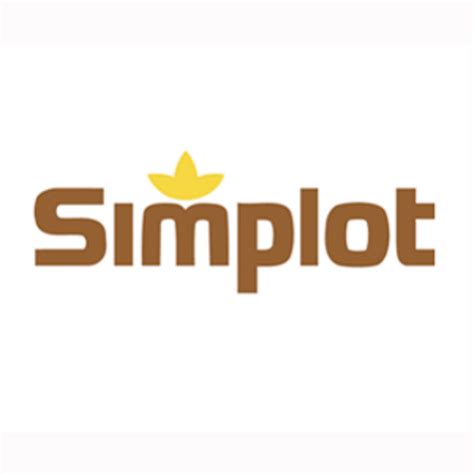 Simplot-logo-1 - SweetwaterNOW