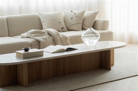 What's the best sofa for a minimalist living room? 12 calming couches ...