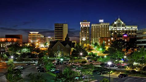 Greenville City Council approves new budget with no cuts, tax or fee ...