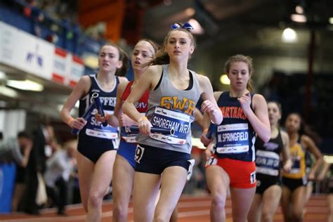 ArmoryTrack.org - News - 2017-18 Armory Track Indoor Schedule Includes ...