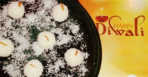 Poornima's Cook Book: Coconut Ladoo / Laddu Using Condensed Milk