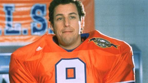 hostess africano Gentilezza adidas bobby boucher jersey amore Sputare ...