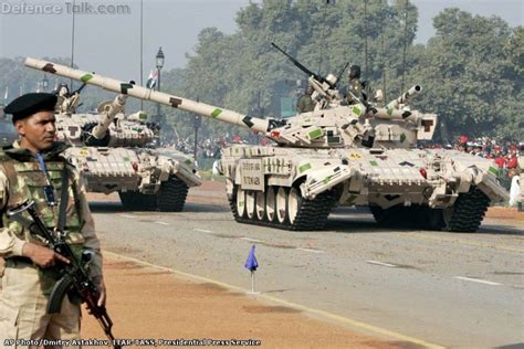 T-72M1 India | Defence Forum & Military Photos - DefenceTalk