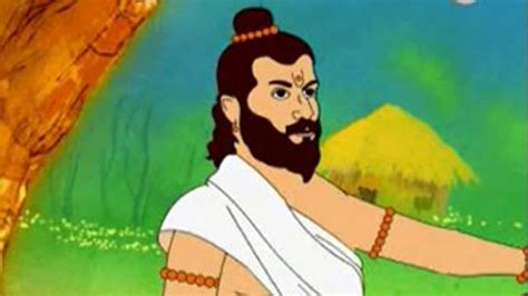 Dronacharya Wallpapers - Top Free Dronacharya Backgrounds - WallpaperAccess