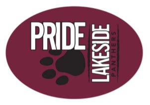 PTSO – PTSO – Lakeside High School