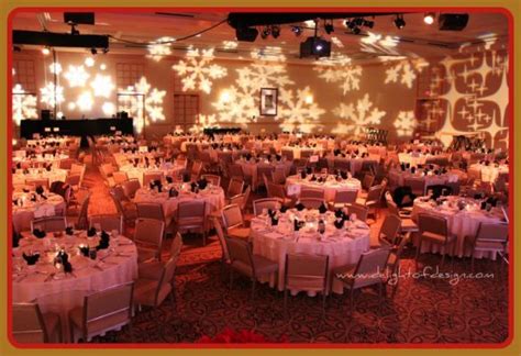 christmas church banquet decorating - Yahoo Search Results Christmas ...