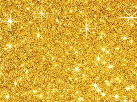 High Resolution Gold Glitter For, yellow glitter HD wallpaper | Pxfuel