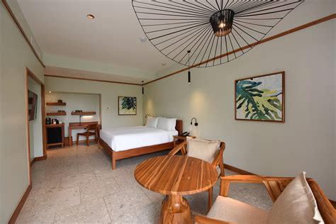 Tabacon Thermal Resort & Spa Rooms: Pictures & Reviews - Tripadvisor