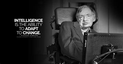 65 Stephen Hawking Quotes Stephen hawking inspiring quotes compilation