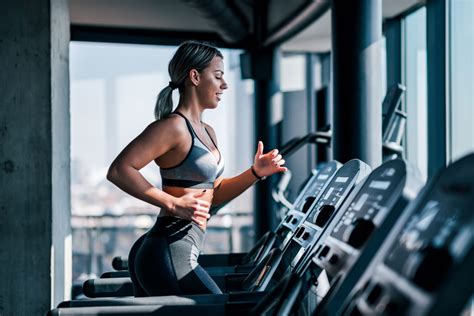 뱃살 빼기 대작전🏃‍♀️ 이것만 따라하면 뱃살이랑 작별 가능 : 네이버 블로그