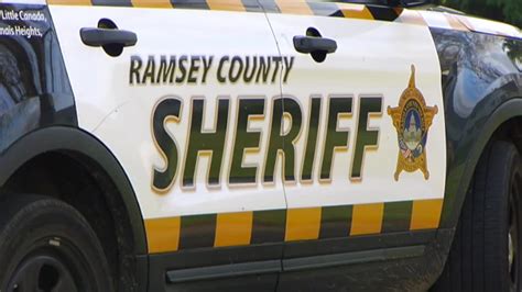 Falcon Heights moves to end law enforcement contract with Ramsey County ...