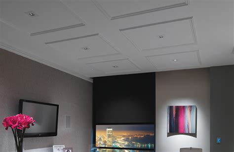 How To Change Recessed Led Ceiling Lights | Shelly Lighting