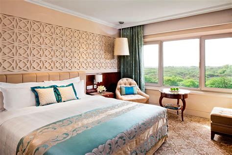 Taj Palace, New Delhi from $120. New Delhi Hotels - KAYAK