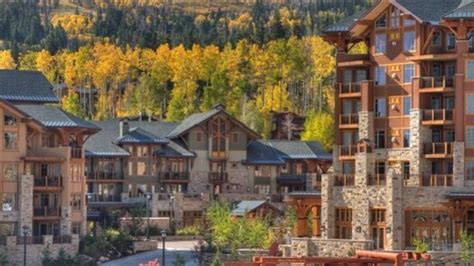 25 Best Hotels in Utah | U.S. News Travel