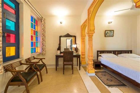 Cheap Hotels In Jaipur | Book from 50+ Stay Options @Best Price