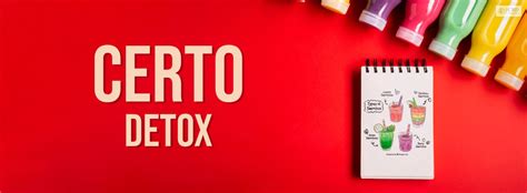 Certo Detox: Does It Work? TheCBDMagazine