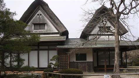 Akiya: The Truth Of Free Houses In Japan - QUESTION JAPAN